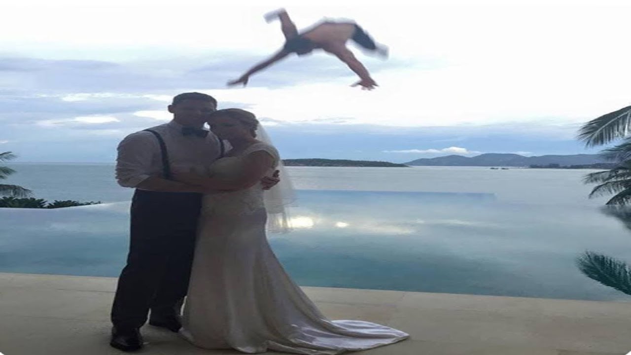 Try Not To Burst Out Laughing P 3 YouTube try-not-to-burst-out-laughing-p-3-youtube