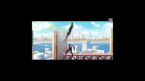spider man  ultimate power