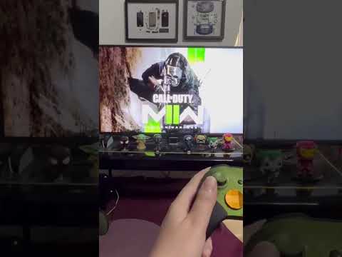 PlayStation 5 или Xbox Series X? Какую консоль выбираешь ты?
