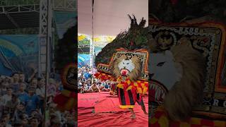 Download Lagu Reog ponorogo #barongankendal #reogponorogo #singobarongkendal MP3 Download Lagu Reog ponorogo #barongankendal #reogponorogo #singobarongkendal MP3