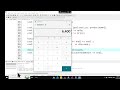How to create Smart Billing app in C++