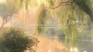 Ethereal Summer  A Dreamy Fantasy Playlist W Strings