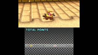 mariokart7　7cコミュ戦　20120828-1