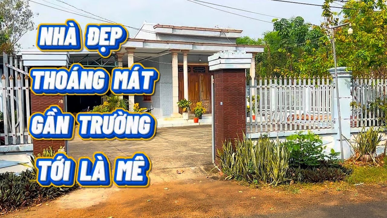 (335)BÁN TIẾC LẮM NHÀ QUÁ ĐẸP GIÁ LẠI OK Zlo (0968717978)