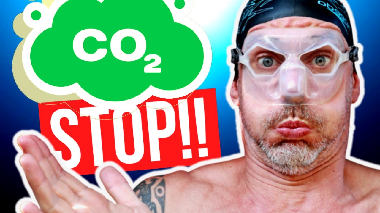 STOP doing C02 TABLES!! (they’re counterproductive)