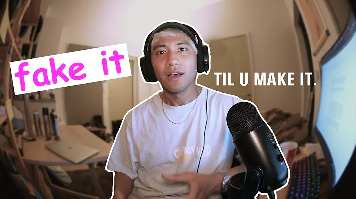 How to land your first graphic design job (with no experience)