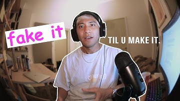 How to land your first graphic design job (with no experience)