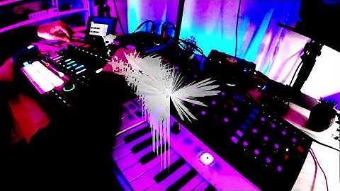 GMXDUB03 #jamuary2023