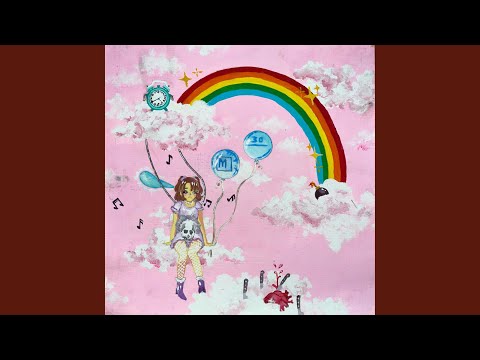 Benedixhion, Ifeelsosmall - ifeel
