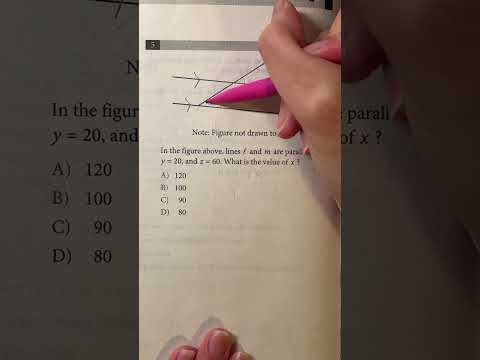 Huh??? #maths #satmathhacks