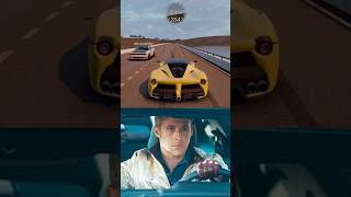 #apexracing
