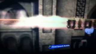 Lbp roller coaster (720p)