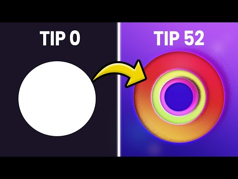 52 Essential After Effects Tips I Wish Knew Sooner!