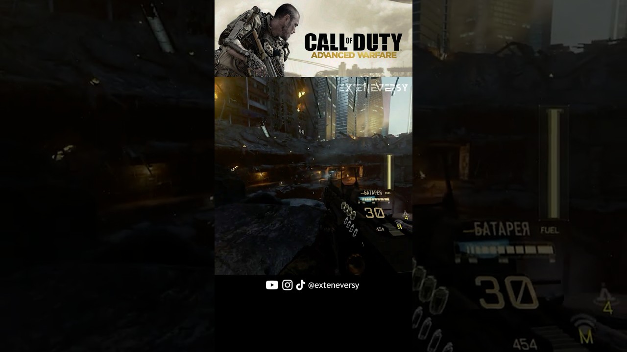 Живём только раз. 