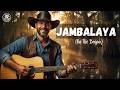 Jambalaya (On The Bayou) – Billy White and His Blackies | Classic Country Song @RusticRoadCountry