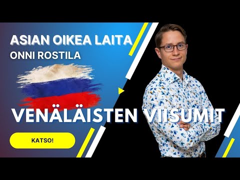 Video: Kaiuttimien palauttaminen: 10 vaihetta (kuvilla)