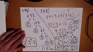 ch1 386 to 410  (Intermediate Algebra 2e  --  openstax.org)