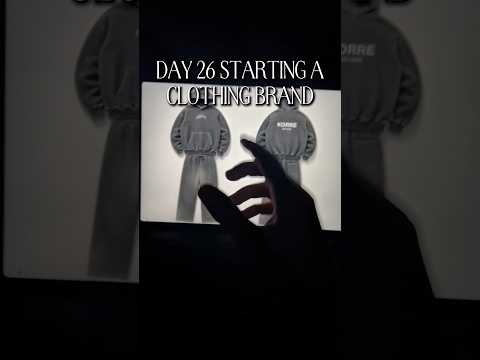 KORRE Day 26 video thumbnail