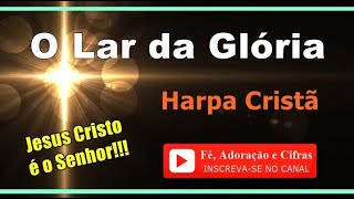 Vídeo de H