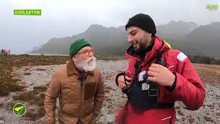 atlas de chile, temporada 02, capítulo 07