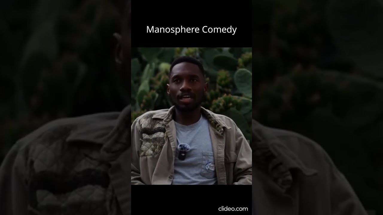 Malcolm X And Kahmal On Comedians Shorts Youtubeshorts Shortsfeed Comedy Malcolmx