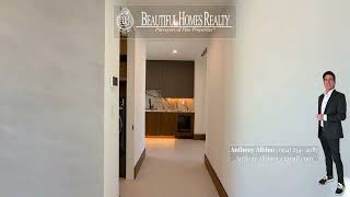 2441 NE 48th CT, Lighthouse Point, FL