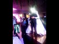 ابراهيم عطوه