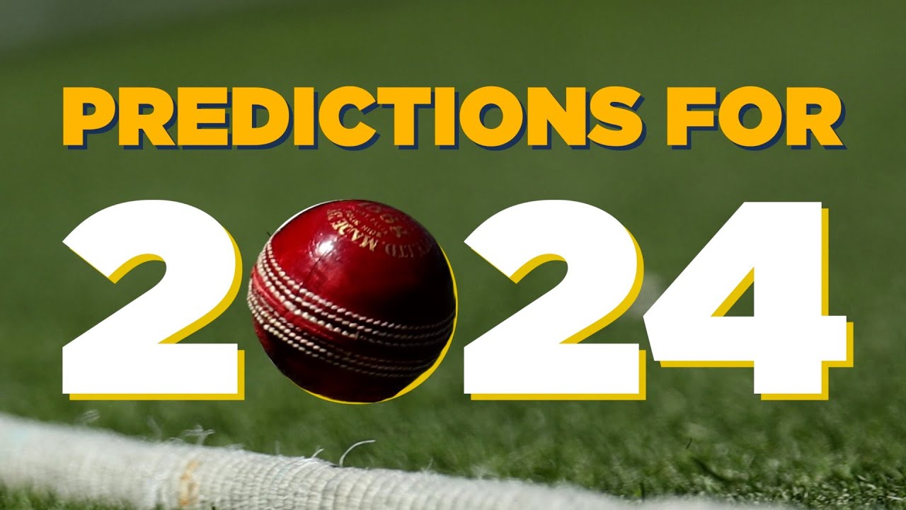 An ICC trophy for India? West Indies’ redemption?