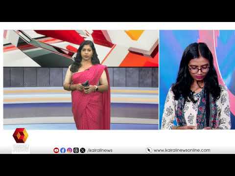 ഗ്യാനേഷ് കുമാറിനെ ഉടൻ പുറത്താക്കണം; സംയുക്ത കിസാൻ മോർച്ചയും സമര മുഖത്തേക്ക്| Samyukta Kisan Morcha