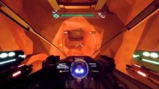 Sublevel Zero Redux - Official Launch Trailer