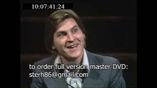 Alan Price - UK TV 1975 (TV-MASTER)