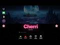 96+ NEW Rare Unblocked Links | Unblocked Websites for School Chromebook (2026)