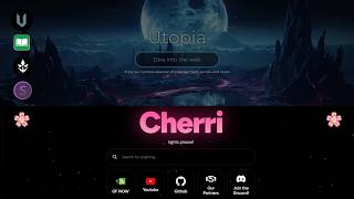 96+ NEW Rare Unblocked Links | Unblocked Websites for School Chromebook (2026)