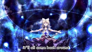 Nightcore - Pendulum