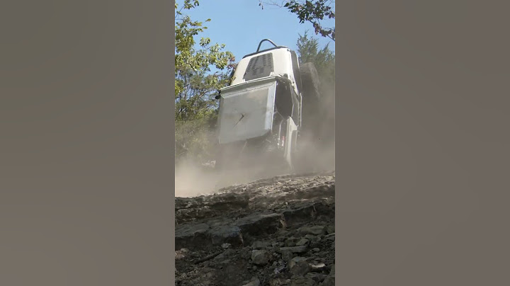 Why You NEVER Half-ass a Roll Cage #shorts