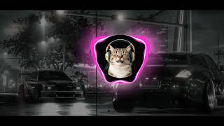 DJ JOANNA MASHUP SLOW BASS SOUND BOS MUDA VIRAL TIKTOK TERBARU 2025