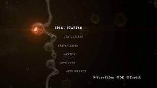 Resident Evil 5 D.V.S So Kämpft ein wahrer Champion ! PS4-Live-Übertragung von LilyCowlesHD