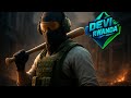 CALL OF DUTY WARZONE VARDANSK PS5 GAMEPLAY || Devi #devi_rwanda #warzone #callofduty #aura #viral