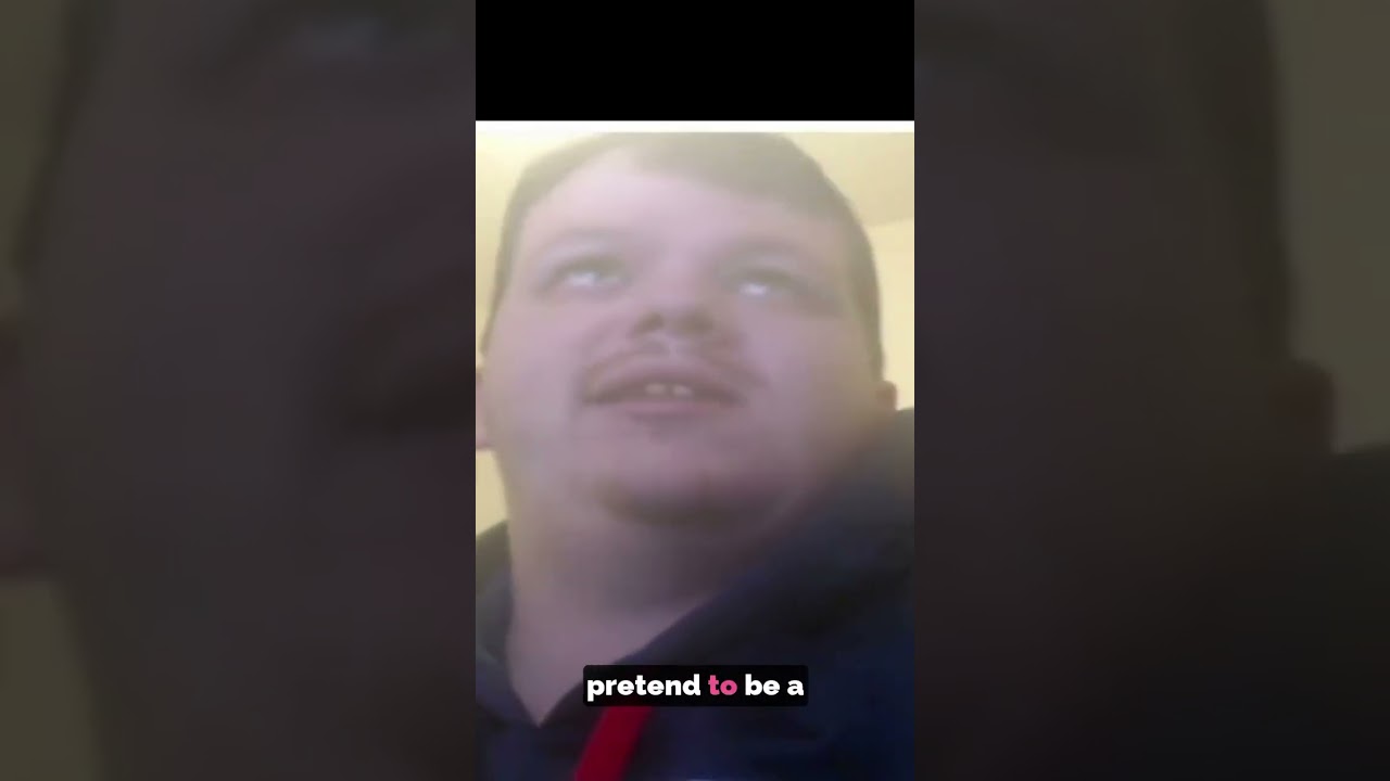 Steve Cote causing drama 