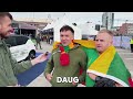 Suomiškos pramogos lietuviams ir žurnalistų darbo užkulisiai
