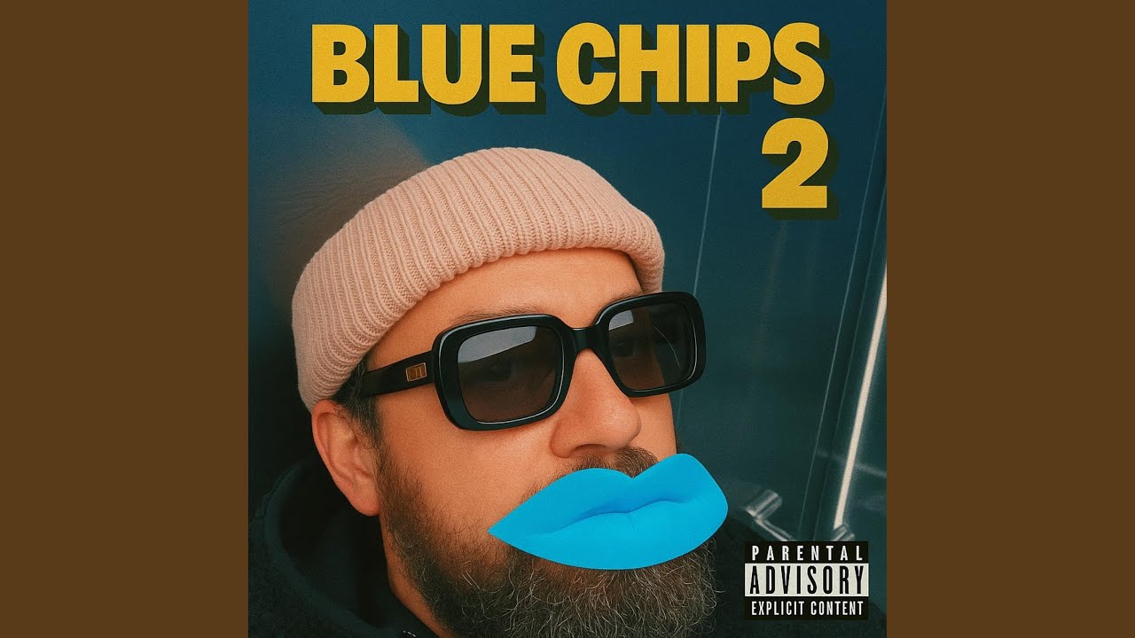 Blue Chips 2