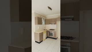 23/101-103 Arthur Street, Strathfield 23/101-103 Arthur Street, Strathfield