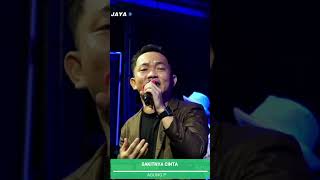 Sakitnya Cinta 2 mustikajaya