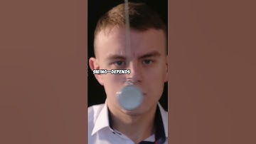 The Mechanics of Pendulums: How They Keep Time and Aid Science