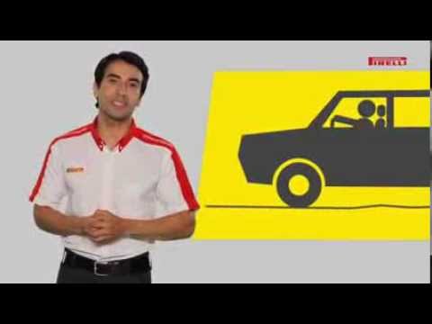 Alinhamento e balanceamento: mecânica em Águas Claras