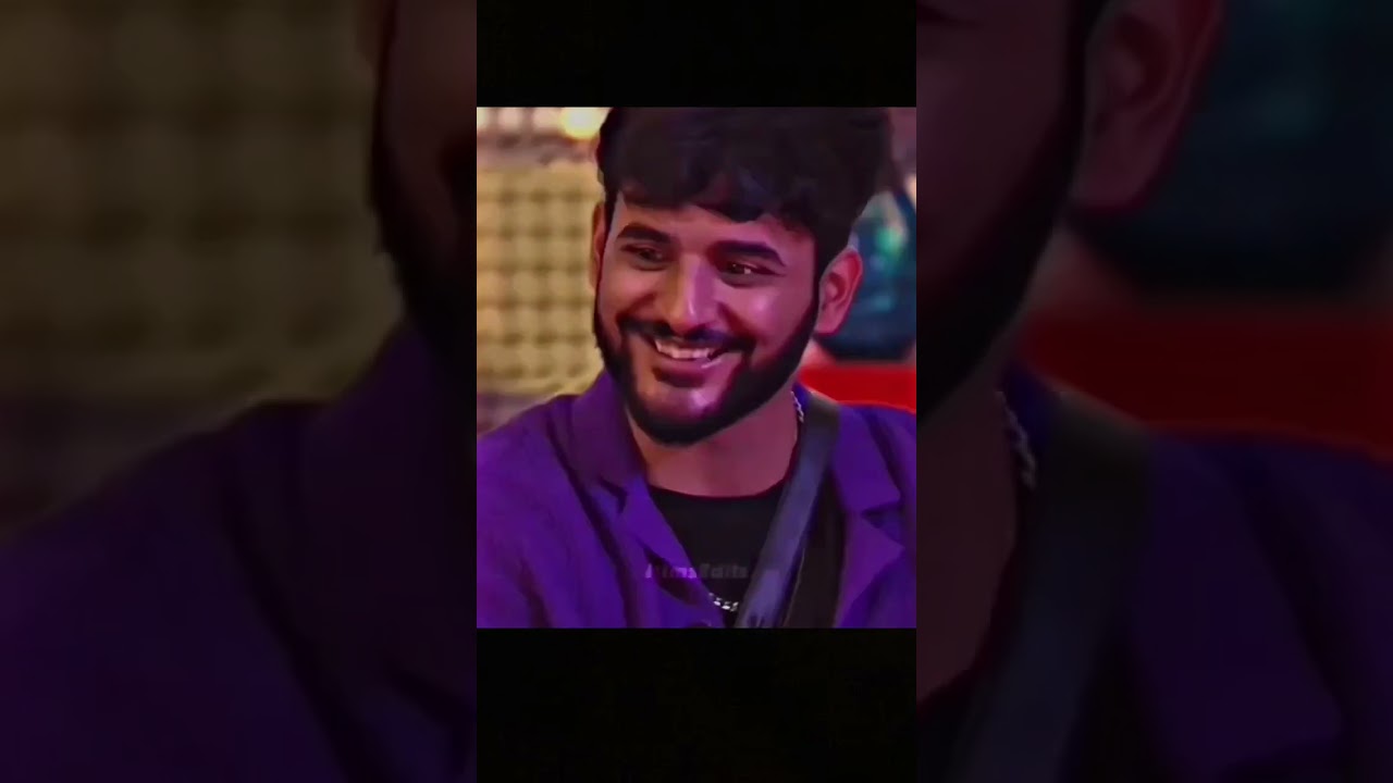Fukra insaan × Elvish yadav 🔥#biggboss #elvishyadav #fukrainsaan