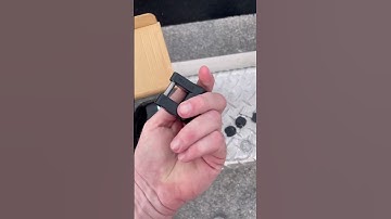 Check out the RhinoUSA Trailer Coupler Kit #rhinousa #worrylessadventuremore