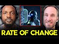 The Scary Future of Artificial Intelligence