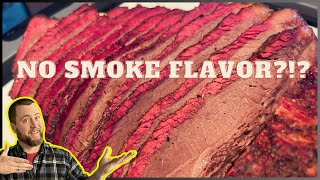 Top 10 Ways to Get MORE SMOKE Flavor Out of a Pellet Smoker | My ULTIMATE guide