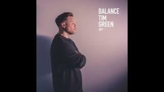 Balance 031 Tim Green 2023 HD